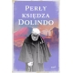 Perły księdza Dolindo - Daniele Pauletto